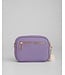 Pom Pom London The Original Bag - Lavender