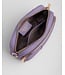 Pom Pom London The Original Bag - Lavender