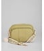 Pom Pom London The Original Bag - Fern