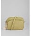 Pom Pom London The Original Bag - Fern