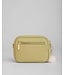 Pom Pom London The Original Bag - Fern