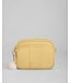 Pom Pom London The Original Bag - Straw