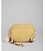 Pom Pom London The Original Bag - Straw