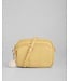 Pom Pom London The Original Bag - Straw