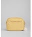 Pom Pom London The Original Bag - Straw
