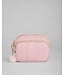 Pom Pom London The Original Bag - Cherry Blossom Pink