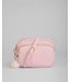 Pom Pom London The Original Bag - Cherry Blossom Pink