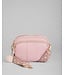 Pom Pom London The Original Bag - Cherry Blossom Pink