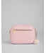 Pom Pom London The Original Bag - Cherry Blossom Pink