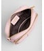 Pom Pom London The Original Bag - Cherry Blossom Pink