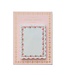Rifle Paper Co Delphine Sticky Notes