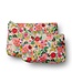 Rifle Paper Co Garden Party Zippered Pouch Set