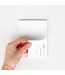 Utensils Everyday Notepad