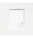 Utensils Everyday Notepad