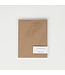 Utensils Everyday Notepad