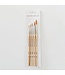 Watercolor Paintbrush - Set of 5