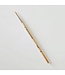 Watercolor Paintbrush - Set of 5