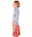 Priss Brooks Blouse