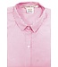 Priss Brooks Blouse