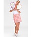 Skippy Skort - Ring Toss