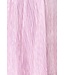Wash & Wear Breezy Blouson Dress