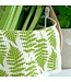 Swedish Dishcloth - Fern - Green