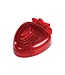 HIC Harold Import Company Strawberry Slicer