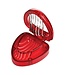 HIC Harold Import Company Strawberry Slicer
