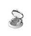HIC Harold Import Company Non-Stick Egg Slicer