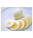 HIC Harold Import Company Non-Stick Egg Slicer