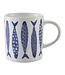 Holy Mackerel Mug