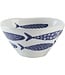 Holy Mackerel Bowl