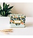 Rifle Paper Co Tin Recipe Box
