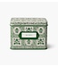 Rifle Paper Co Tin Recipe Box