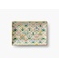 Rifle Paper Co Estee Catchall Tray