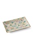 Rifle Paper Co Estee Catchall Tray