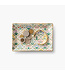 Rifle Paper Co Estee Catchall Tray