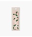 Rifle Paper Co Pink Hydrangea Bookmark
