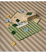 Rifle Paper Co Garden Study Wax Seal Set