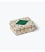 Rifle Paper Co Garden Study Wax Seal Set