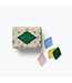 Rifle Paper Co Garden Study Wax Seal Set