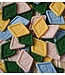 Rifle Paper Co Garden Study Wax Seal Set