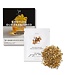 One Part Cocktail Mixes