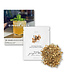 One Part Cocktail Mixes