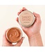 Farmhouse Fresh Sanded Ground Clarifying Mud Exfoliation Mask