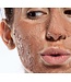 Farmhouse Fresh Sanded Ground Clarifying Mud Exfoliation Mask