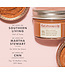 Farmhouse Fresh Sanded Ground Clarifying Mud Exfoliation Mask