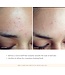 Farmhouse Fresh Sanded Ground Clarifying Mud Exfoliation Mask