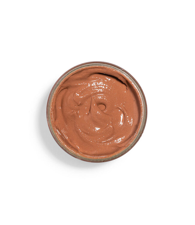 Farmhouse Fresh Sanded Ground Clarifying Mud Exfoliation Mask