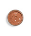 Farmhouse Fresh Sanded Ground Clarifying Mud Exfoliation Mask